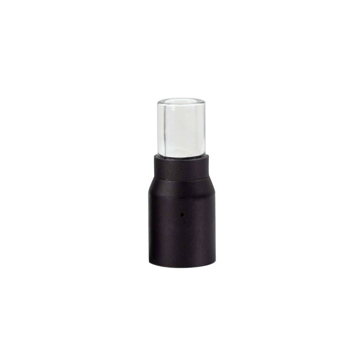 UTILLIAN 2 MOUTHPIECE