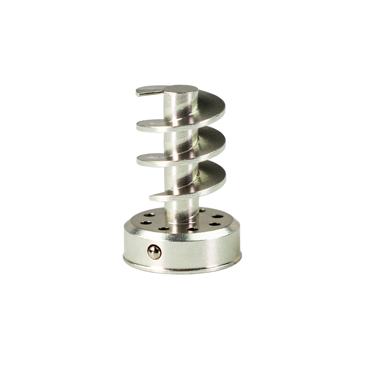 Utillian 620 Convection Helix