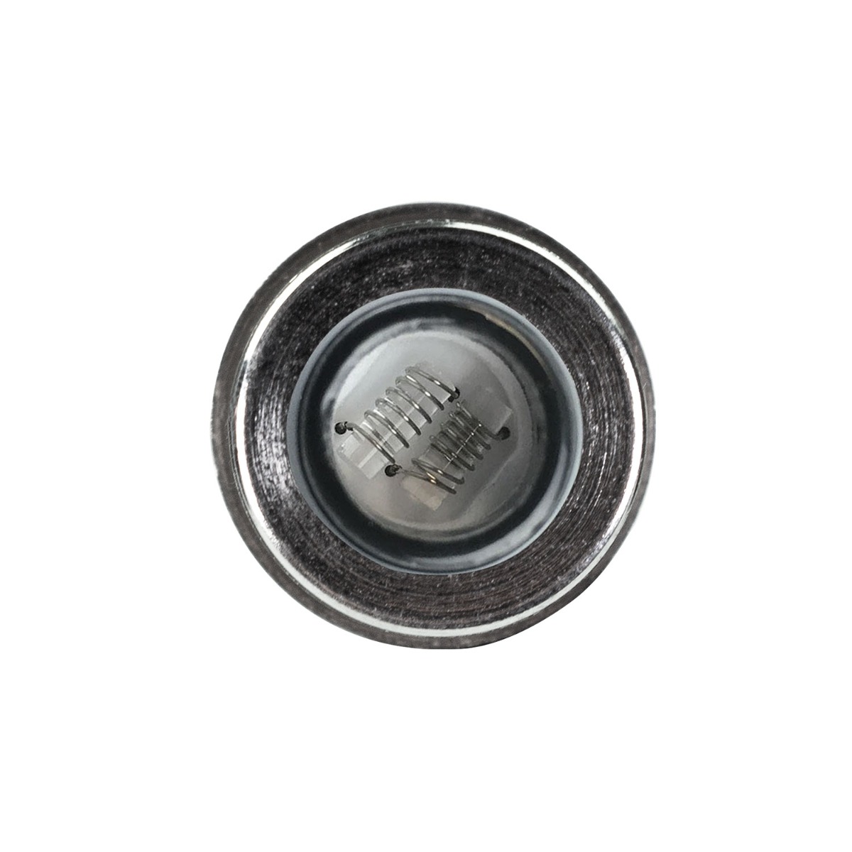 Utillian 2 - Dual Quartz Heating Element