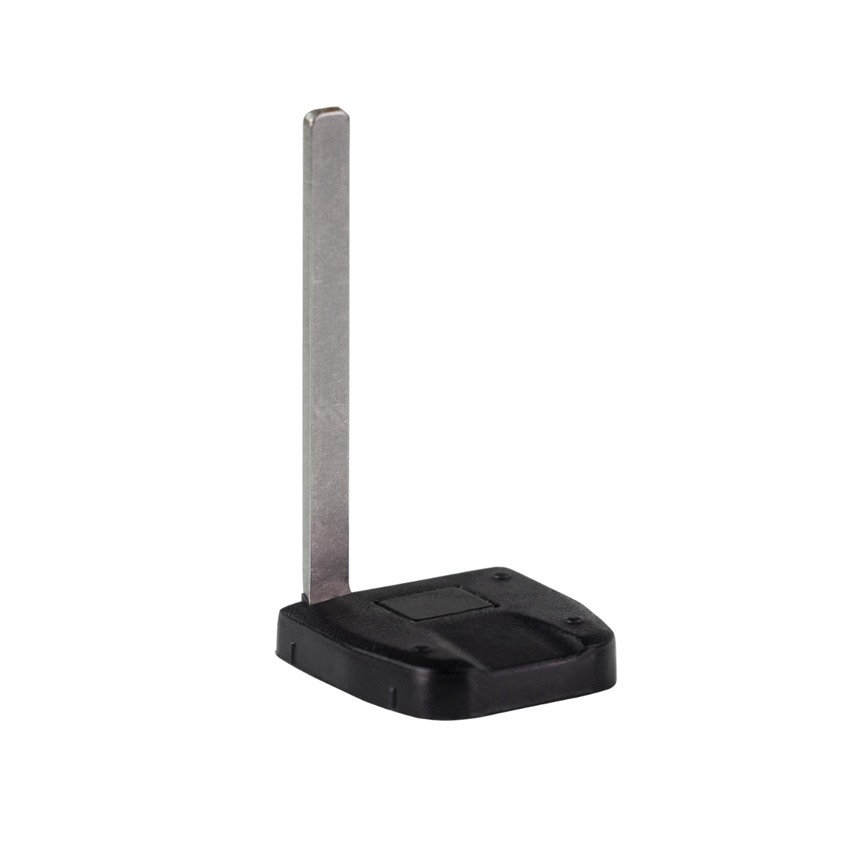 Utillian 620 Magnetic Tool