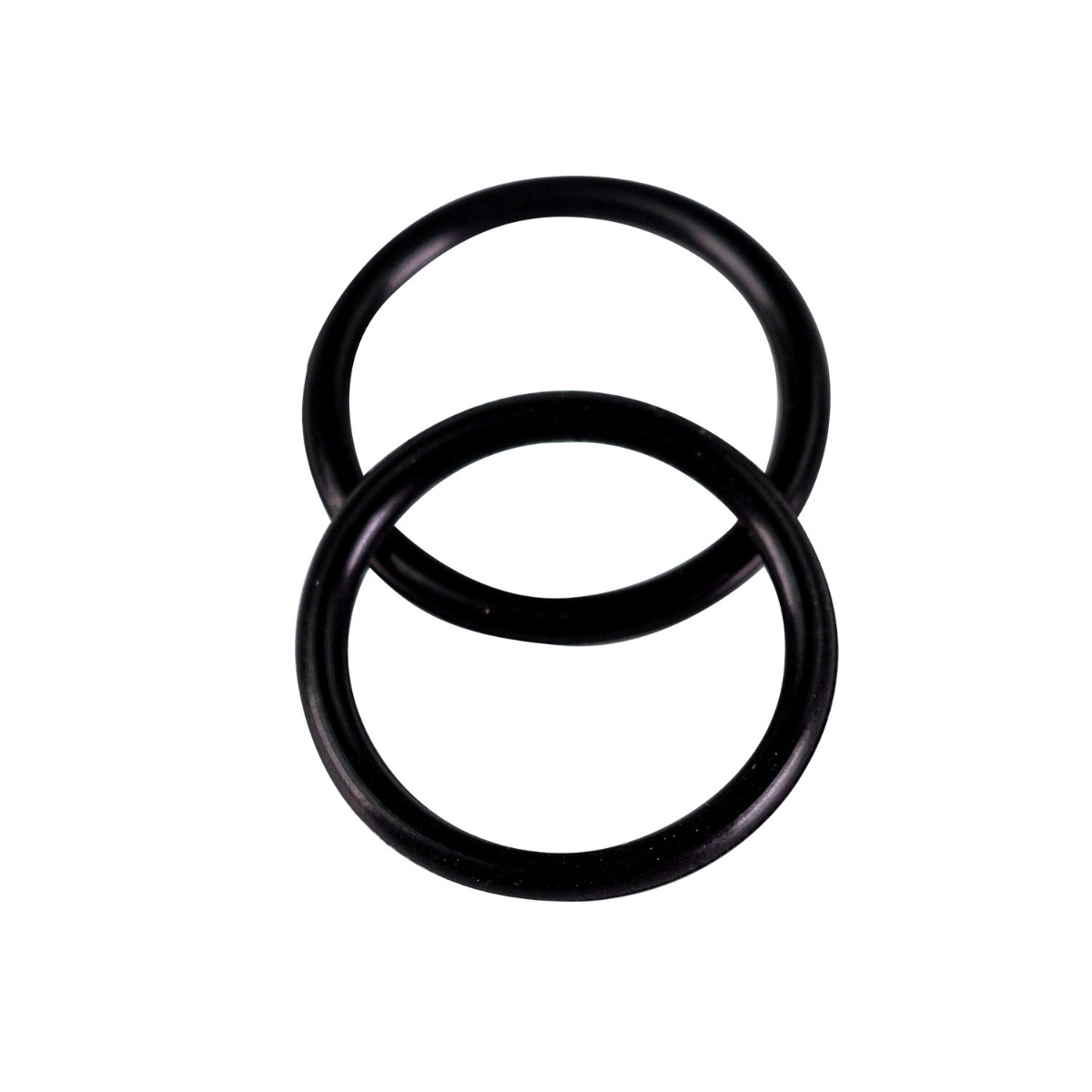 O-Ring Set - Utillian 5