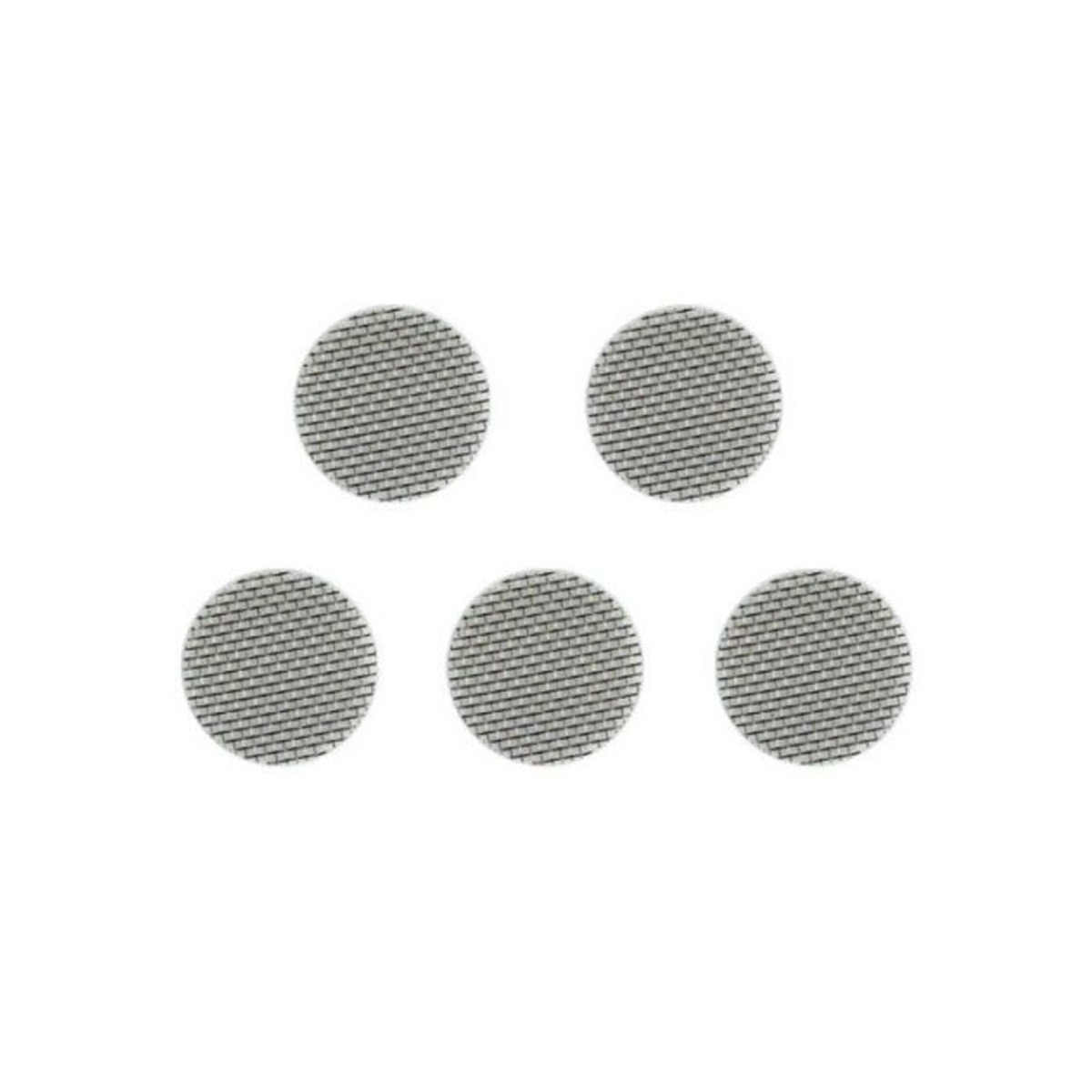 5x Screens - Utillian 420/421