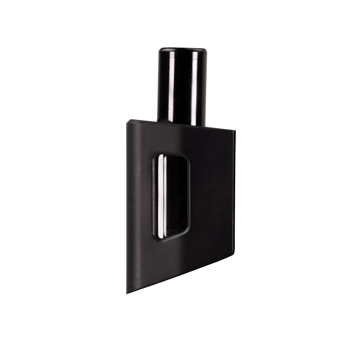Utillian 620 Magnetic Mouthpiece