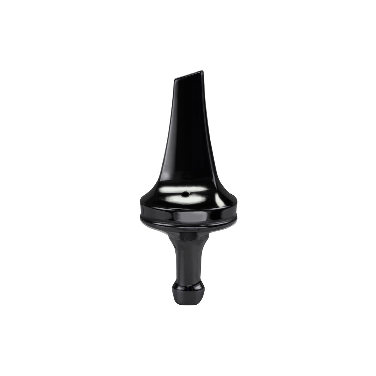 Utillian 8 Multi-Tool front view