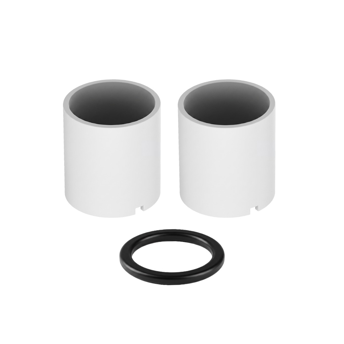 Utillian 8 Turbo 3D Swap-Cell Heizelement-Pack