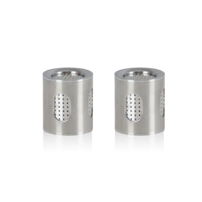 Wax Canister Set - Utillian 722/723