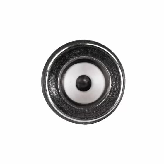 Utillian 2 Ceramic Donut heating element