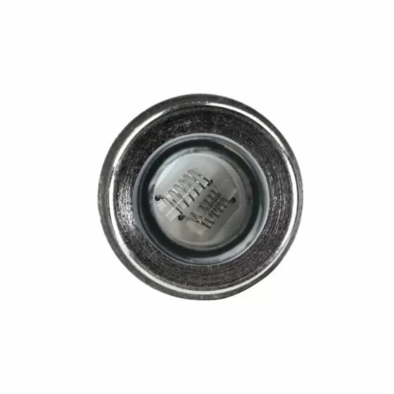 Utillian 2 - Dual Quartz Heating Element