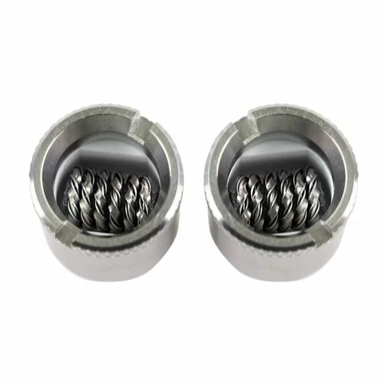 Replacement Heating Element - Utillian 5 