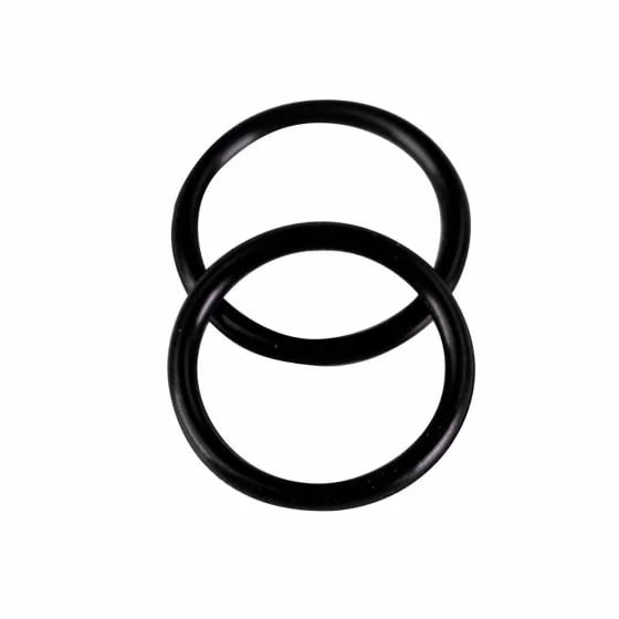 O-Ring Set - Utillian 5