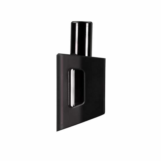 Utillian 620 Magnetic Mouthpiece