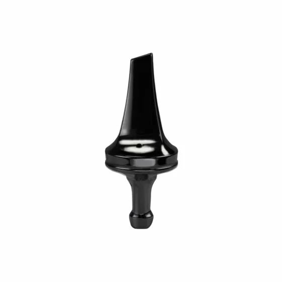 Utillian 8 Multi-Tool front view