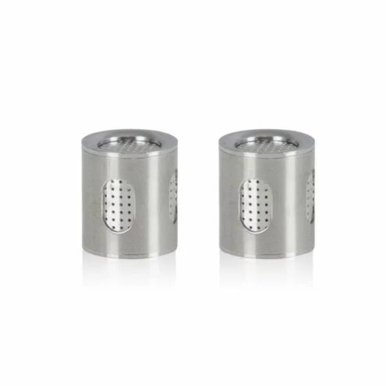 Wax Canister Set - Utillian 722/723