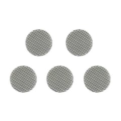 5x Siebset - Utillian 420/421