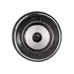 Utillian 2 Ceramic Donut heating element
