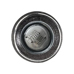 Utillian 2 Dual Quartz Coil part
