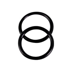 O Ring Set Utillian 5