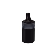 Utillian 5 Mouthpiece base view