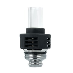 Mouthpiece & Heat Shield - Utillian 420/421 thumbnail view 