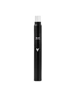 Utillian 2 Kit power button