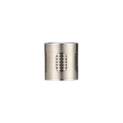 Utillian 620/621 Wax Canister Set base view