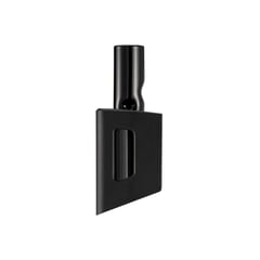 Utillian Magnetic Cap & Mouthpiece front view
