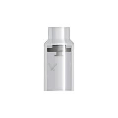 Utillian 6 Dab Pen Glass Mouthpiece