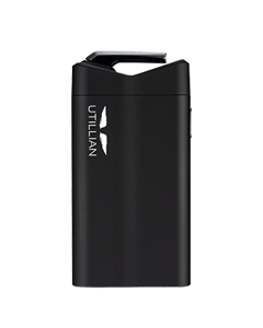 Utillian 723 front view