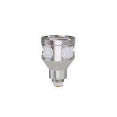 Utillian 8 BurstHit 3D Heating Element front view