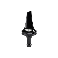 Utillian 8 Multi-Tool front view