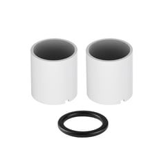 Utillian 8 Turbo 3D Swap-Cell Heizelement-Pack