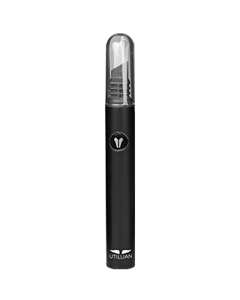 Utillian Hot Wax Axe