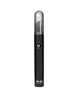 Utillian Hot Wax Axe