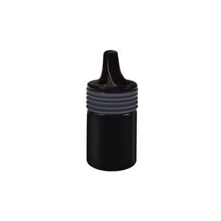 Utillian 5 Mouthpiece base view