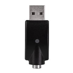 Utillian 2 USB Charger