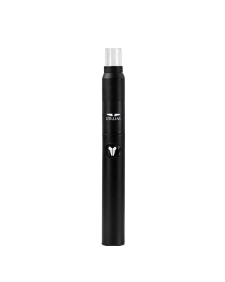 Utillian 2 Kit power button