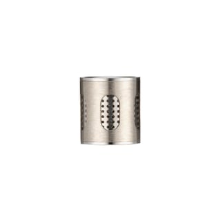 Utillian 620/621 Wax Canister Set base view