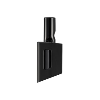 Utillian Magnetic Cap & Mouthpiece front view