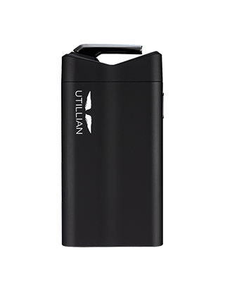 Utillian 723 front view