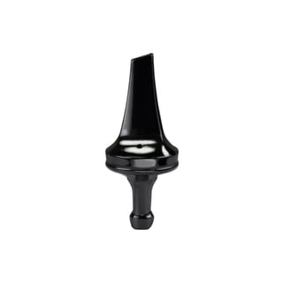 Utillian 8 Multi-Tool front view