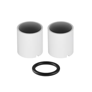 Utillian 8 Turbo 3D Swap-Cell Heizelement-Pack