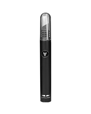 Utillian Hot Wax Axe