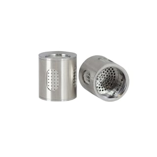Wax Canister Set - Utillian 722/723