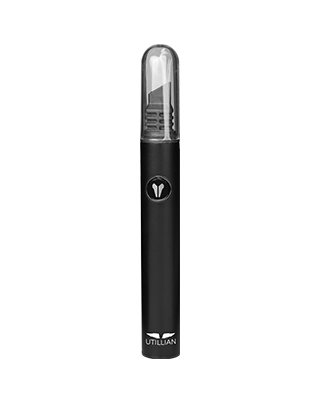 Utillian Hot Wax Axe - Wax Accessory | TVape USA