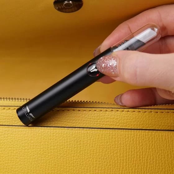 Utillian Hot Wax Axe - Wax Accessory | TVape USA