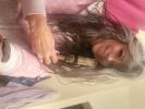 Utillian 5 - Ersatz-Heizelement (2er-Pack) - Customer Photo From Dab monster's mom