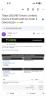 Utillian 8 BurstHit 3D Heizkammer - Customer Photo From Jose Hernandez