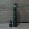 Utillian 5 V4 - Customer Photo From Arly Erickson