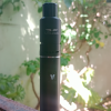Utillian 5 V4 - Customer Photo From Lawrence Cain