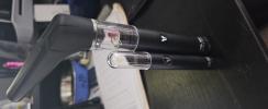 Utillian 6 Dab Pen - Customer Photo From RoDnoBruGueZ